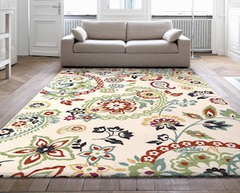 The Woodstock Rug Collection Woodstock Rug